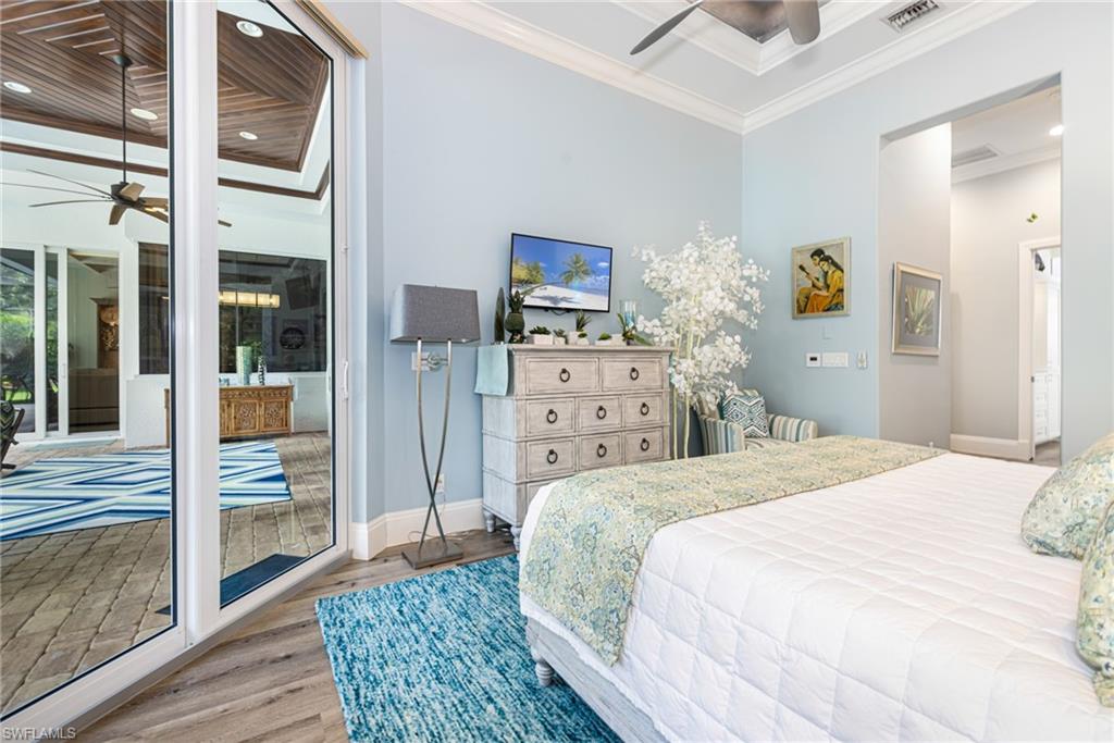 GRANDE ESTATES - Residential Lease