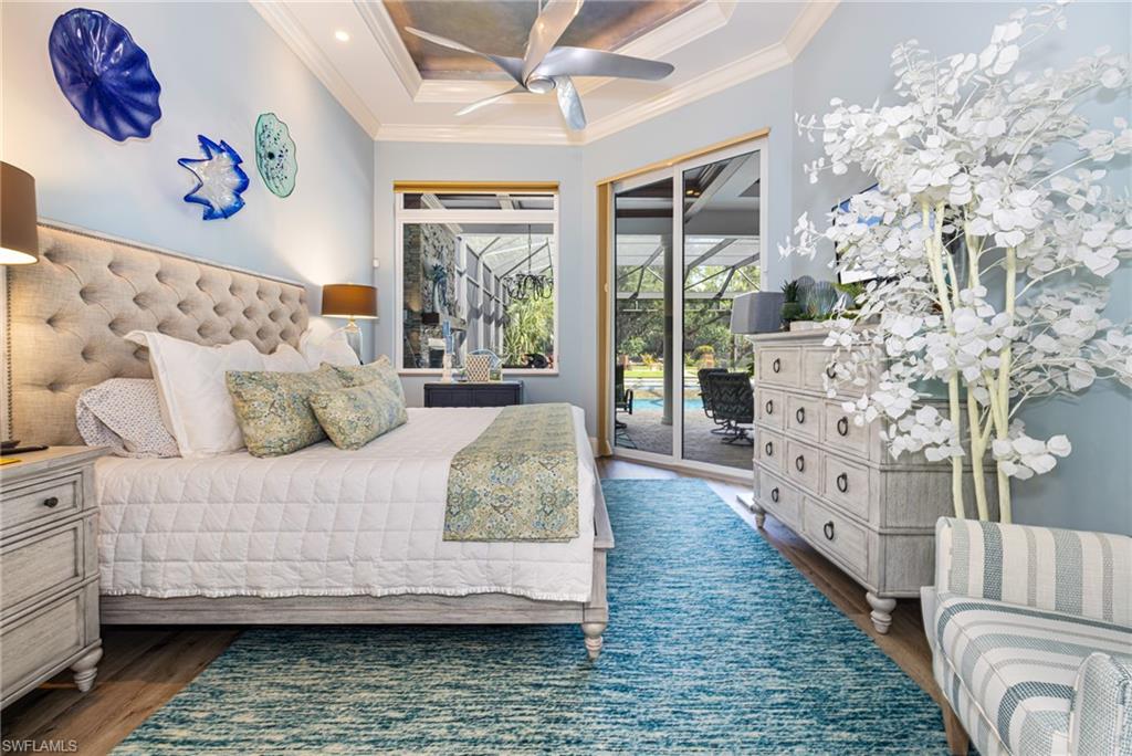 GRANDE ESTATES - Residential Lease