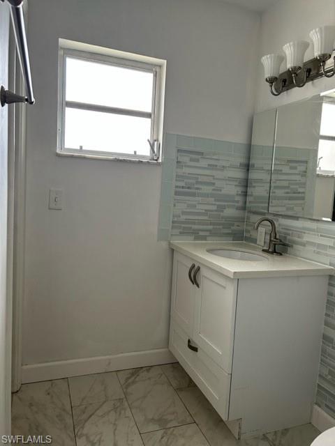 COCOHATCHEE VILLAS - Residential Lease