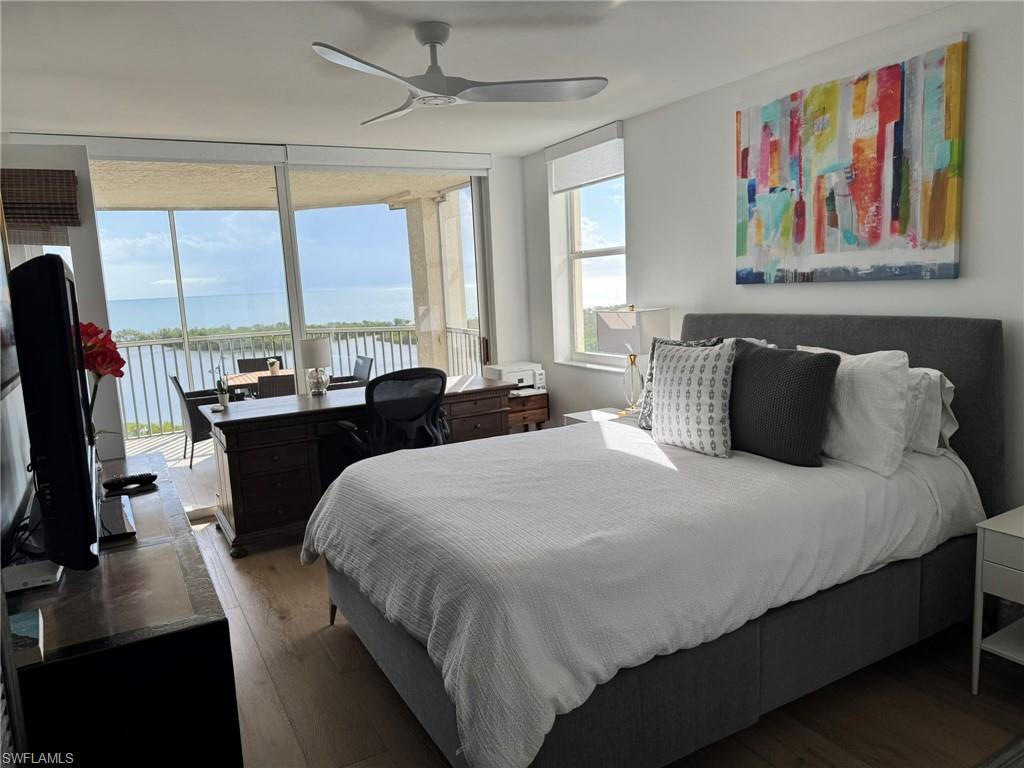 ST NICOLE - Residential Lease