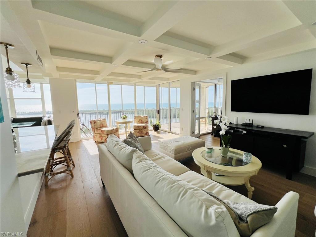 ST NICOLE - Residential Lease