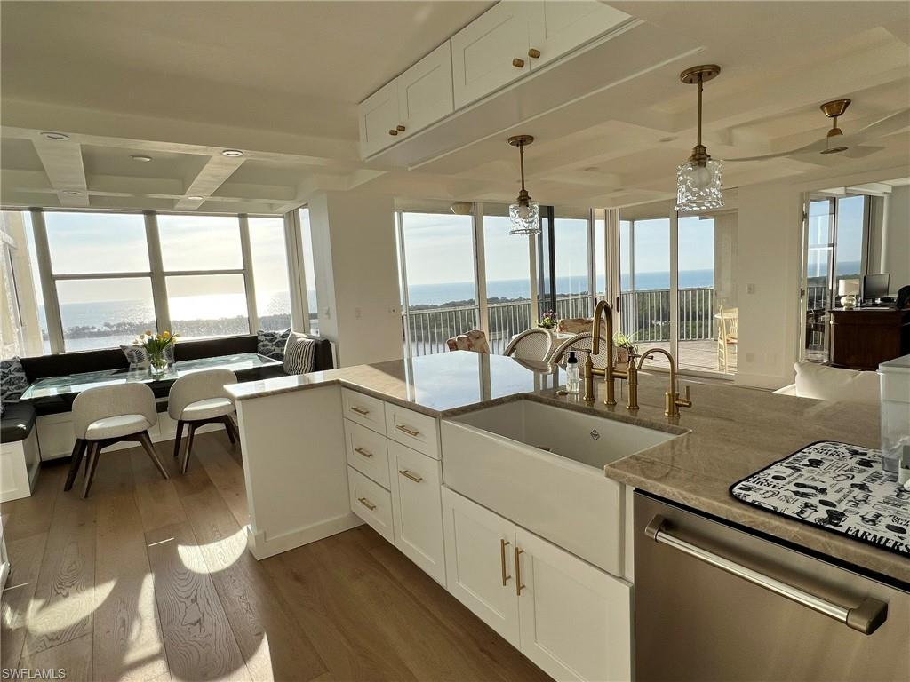 ST NICOLE - Residential Lease