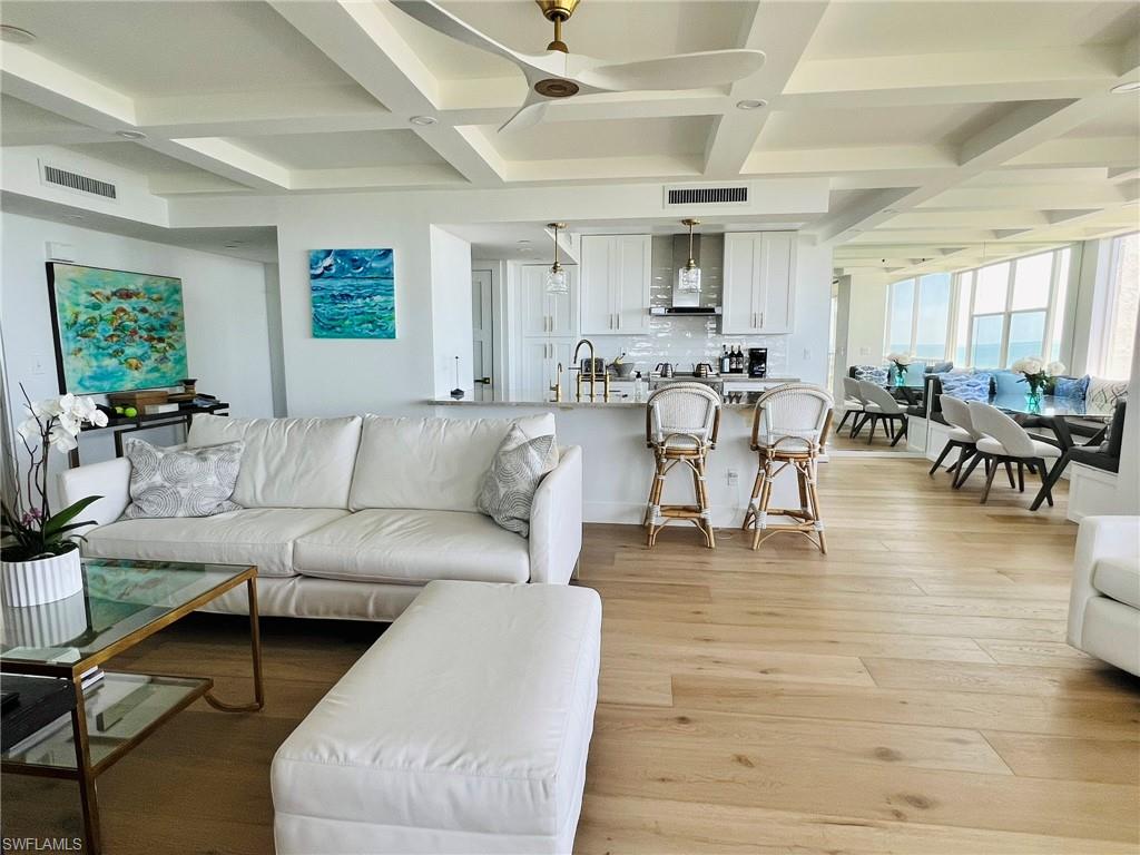 ST NICOLE - Residential Lease