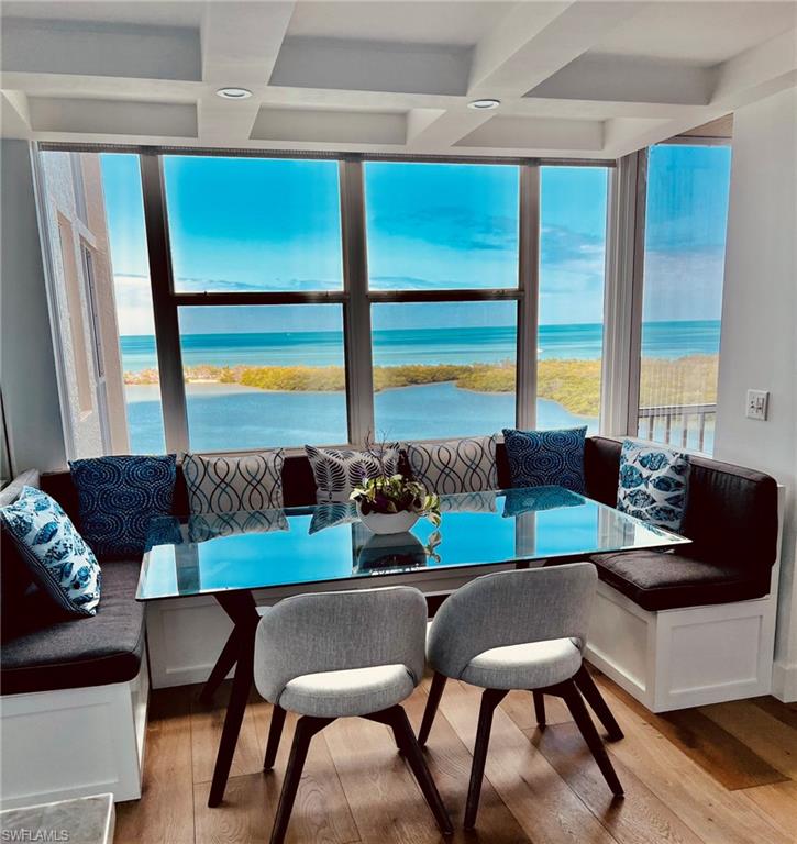 ST NICOLE - Residential Lease
