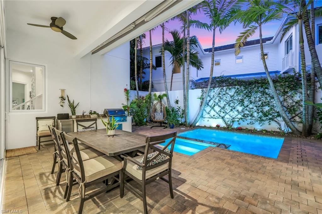 MERCATO - Residential