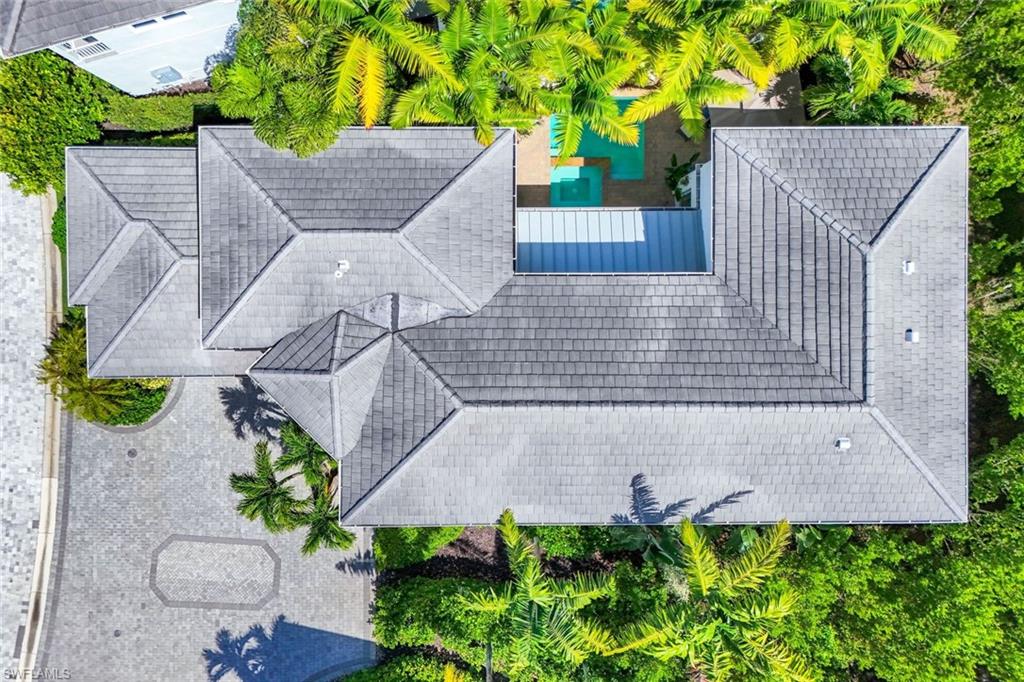 MERCATO - Residential