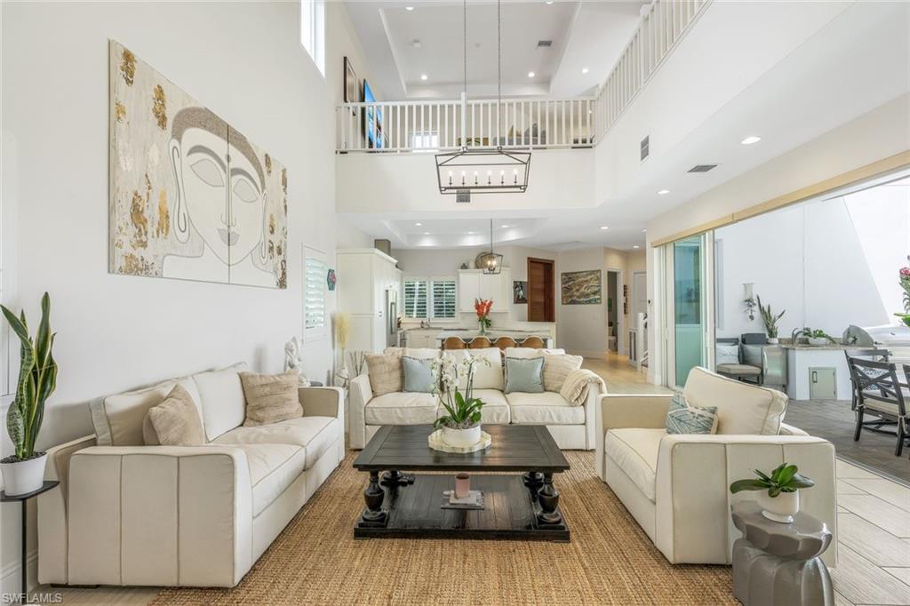 MERCATO - Residential