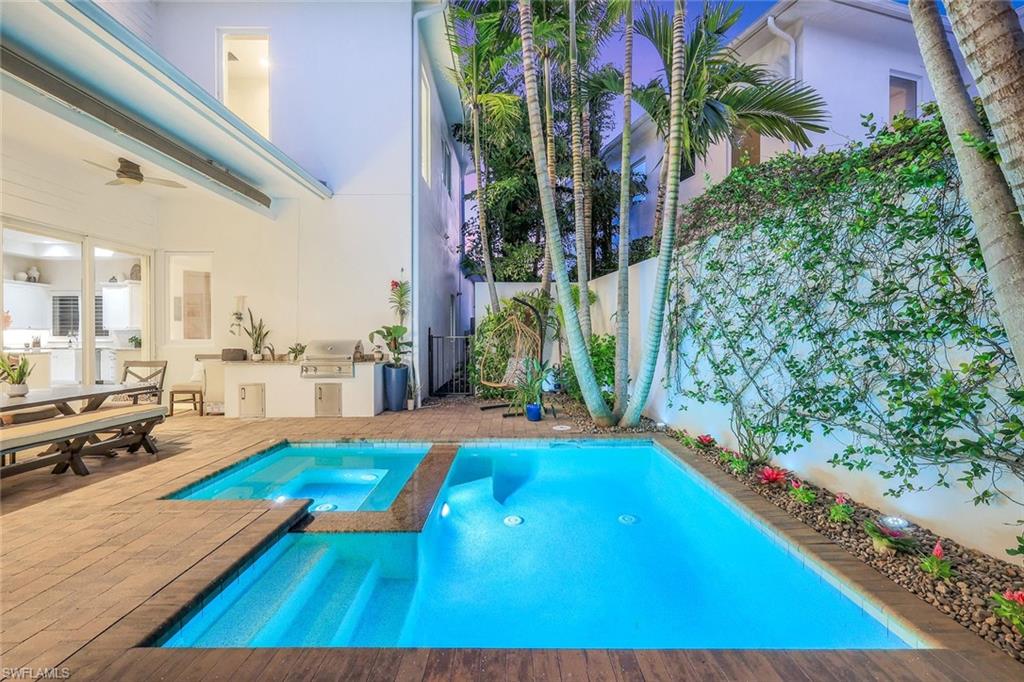 MERCATO - Residential