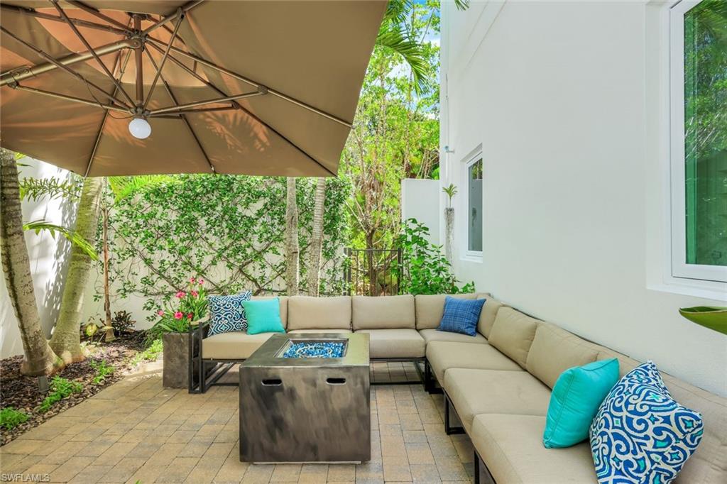 MERCATO - Residential