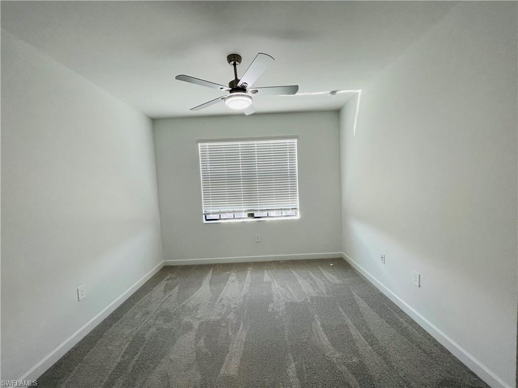 TIMBER CREEK - Residential Lease