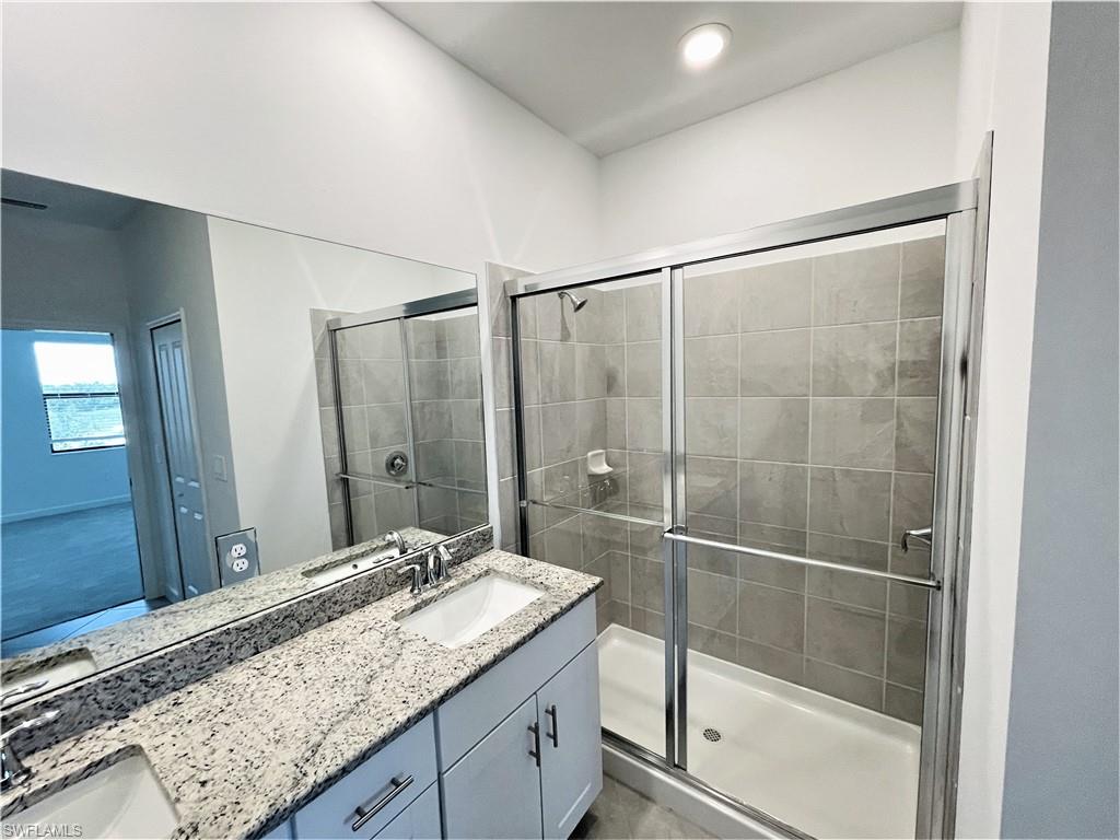 TIMBER CREEK - Residential Lease