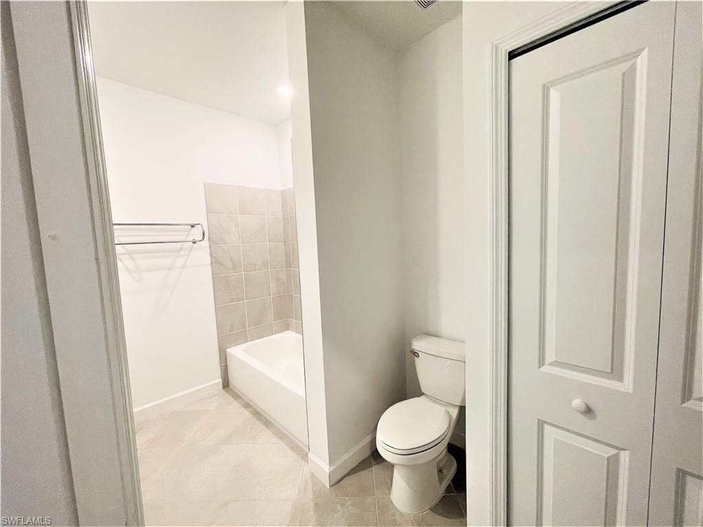 TIMBER CREEK - Residential Lease