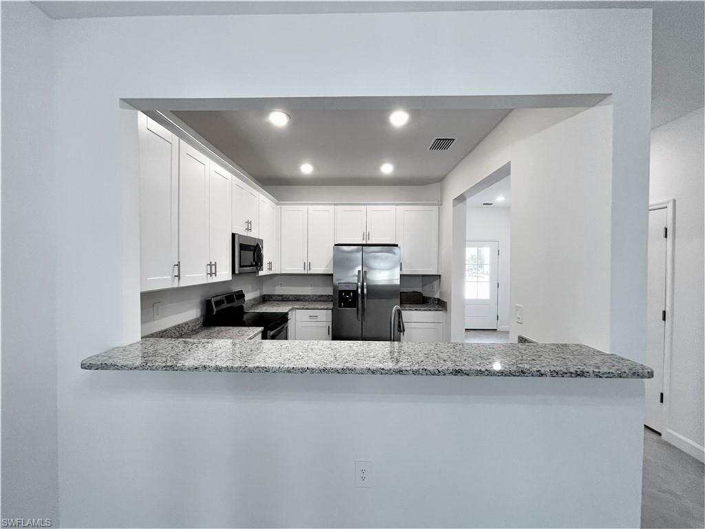 TIMBER CREEK - Residential Lease