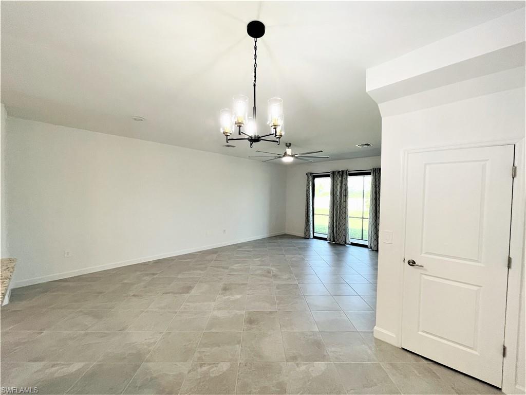 TIMBER CREEK - Residential Lease