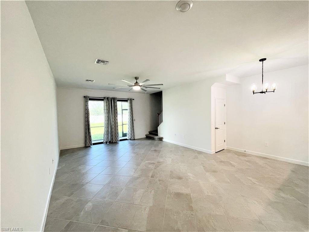 TIMBER CREEK - Residential Lease