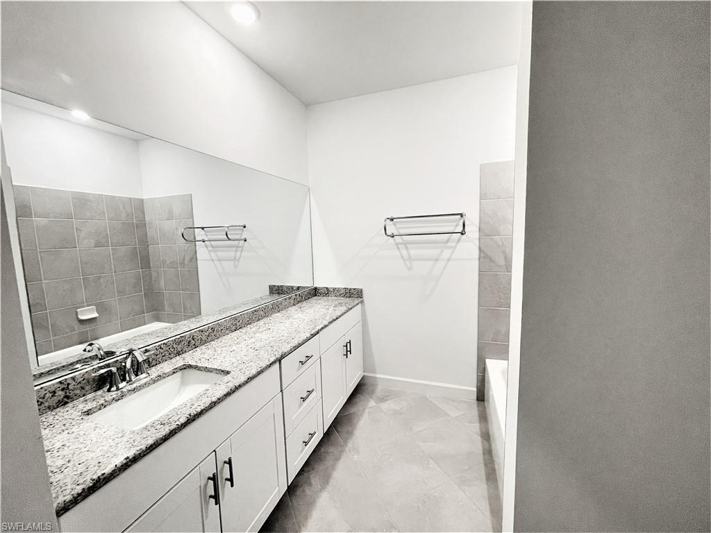 TIMBER CREEK - Residential Lease