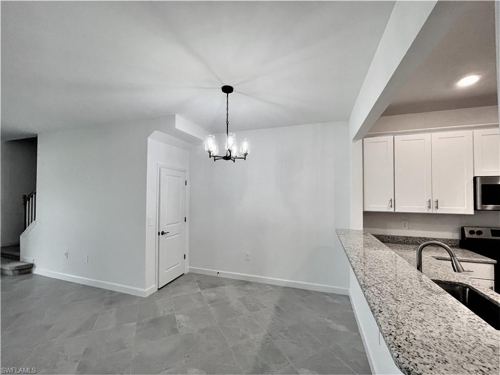 TIMBER CREEK - Residential Lease