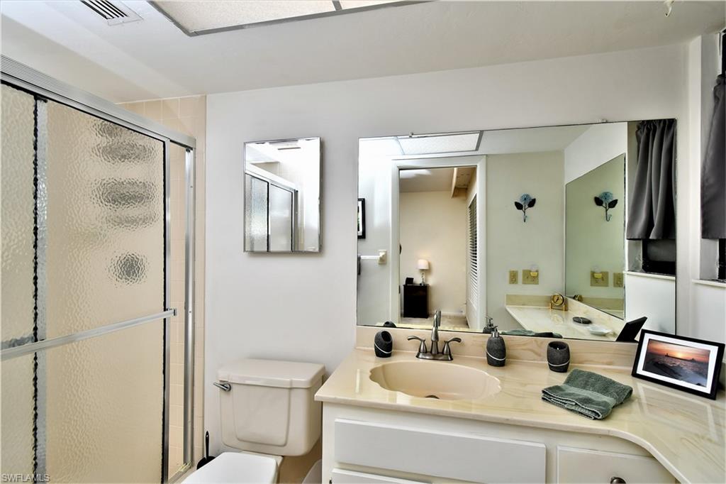 RIVIERA COLONY GOLF ESTATES - Residential