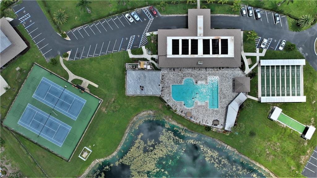 RIVIERA COLONY GOLF ESTATES - Residential