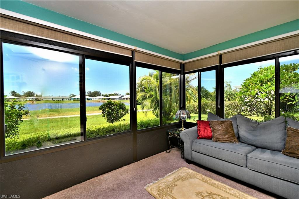 RIVIERA COLONY GOLF ESTATES - Residential
