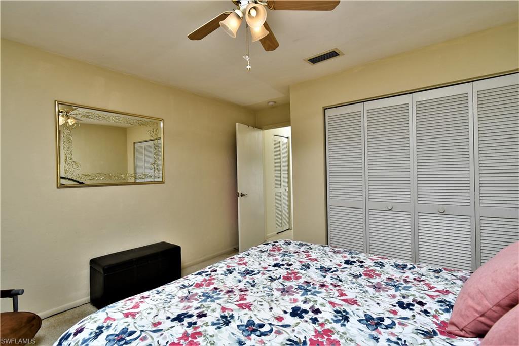 RIVIERA COLONY GOLF ESTATES - Residential