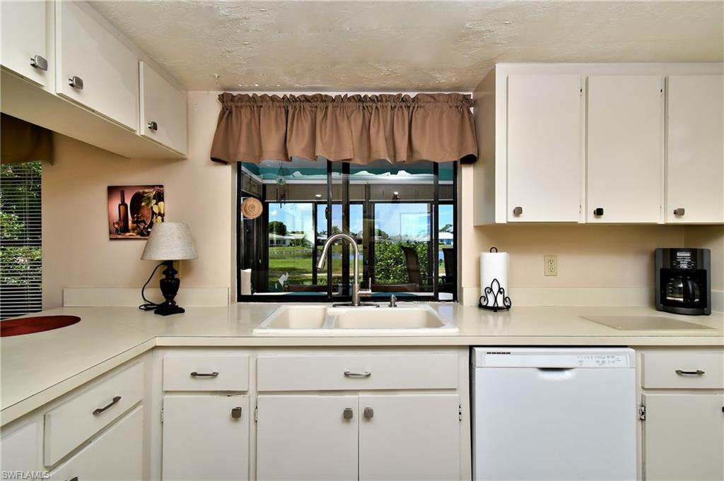 RIVIERA COLONY GOLF ESTATES - Residential