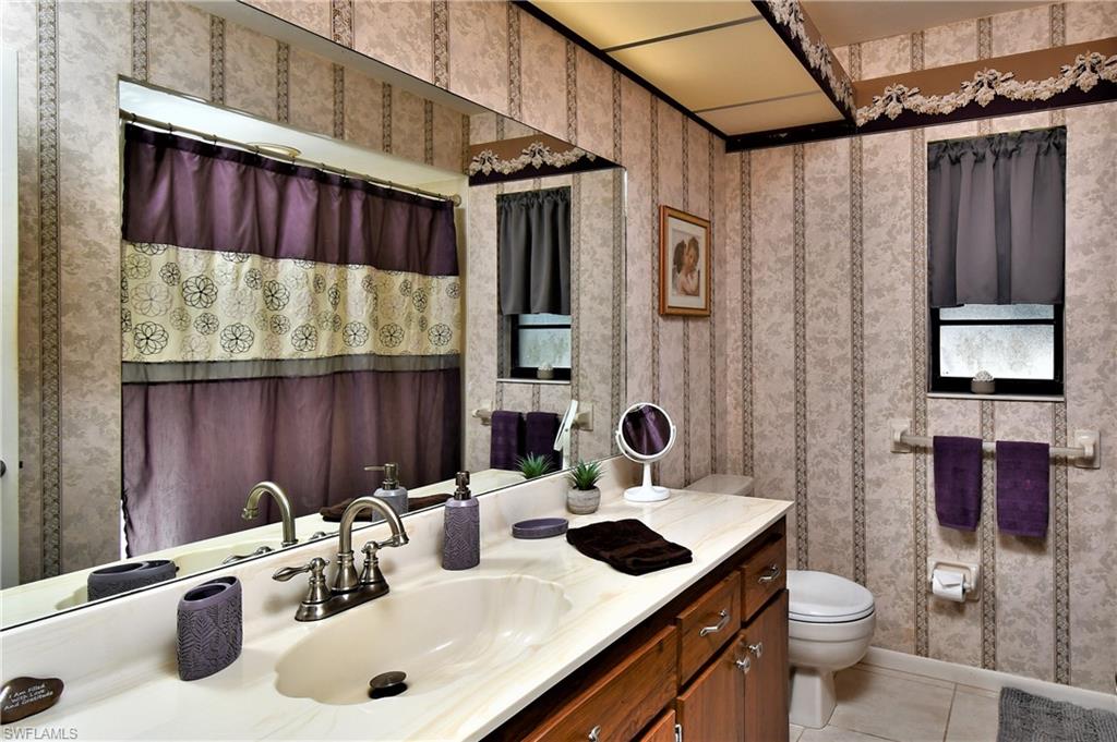 RIVIERA COLONY GOLF ESTATES - Residential