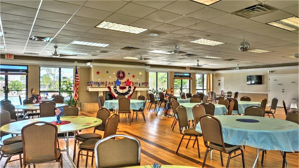 RIVIERA COLONY GOLF ESTATES - Residential