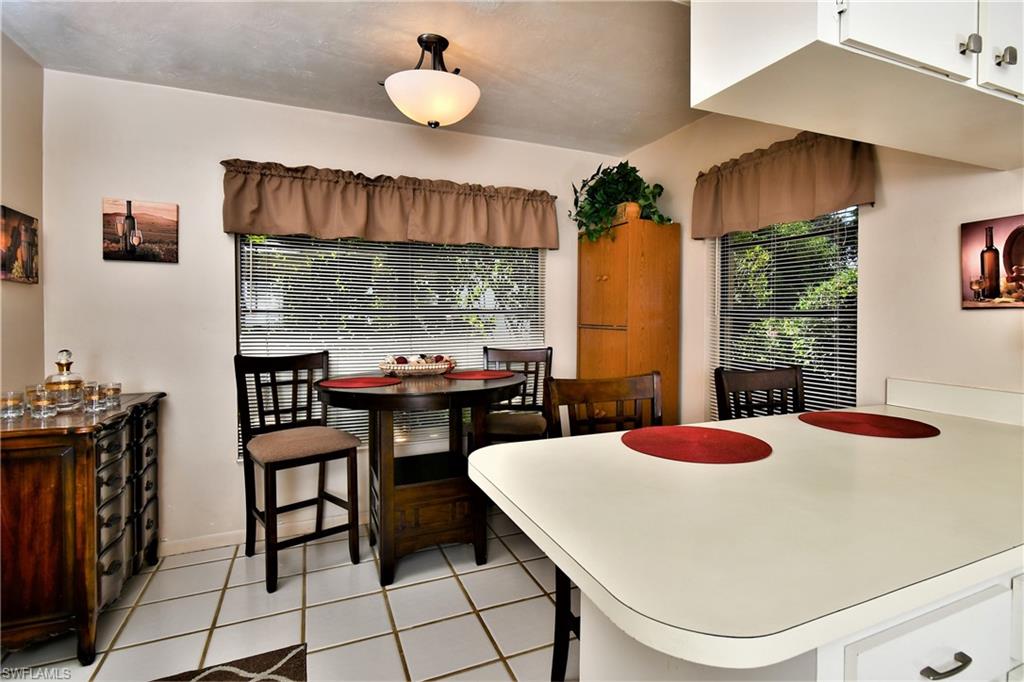 RIVIERA COLONY GOLF ESTATES - Residential