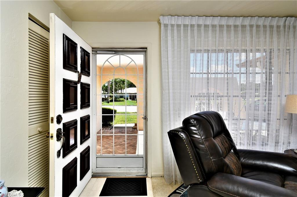 RIVIERA COLONY GOLF ESTATES - Residential