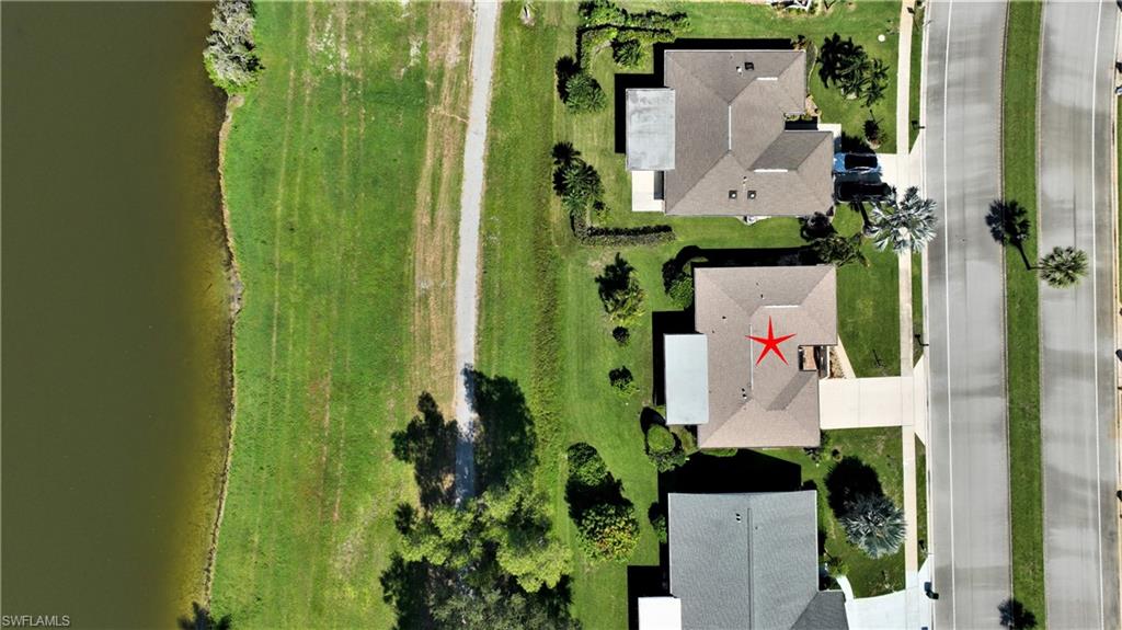 RIVIERA COLONY GOLF ESTATES - Residential