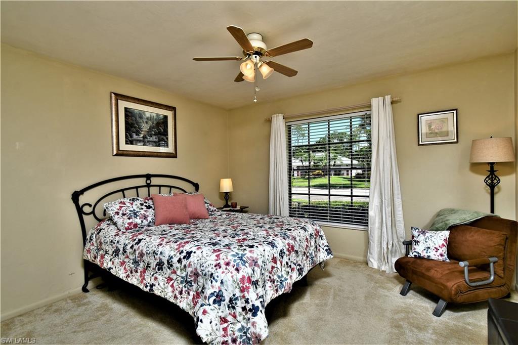 RIVIERA COLONY GOLF ESTATES - Residential