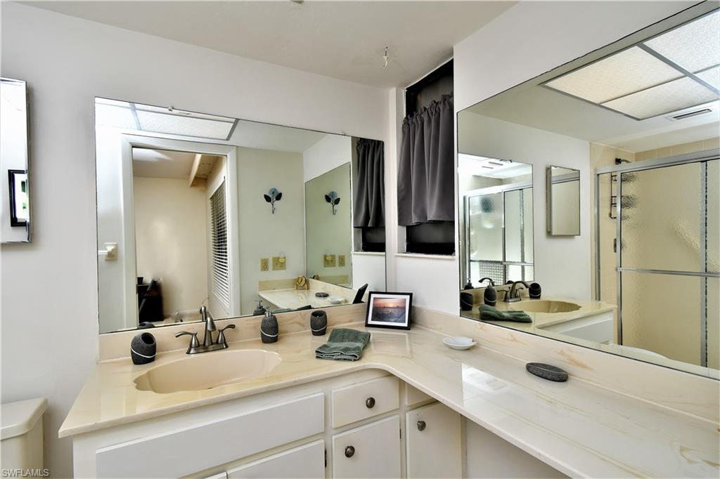 RIVIERA COLONY GOLF ESTATES - Residential