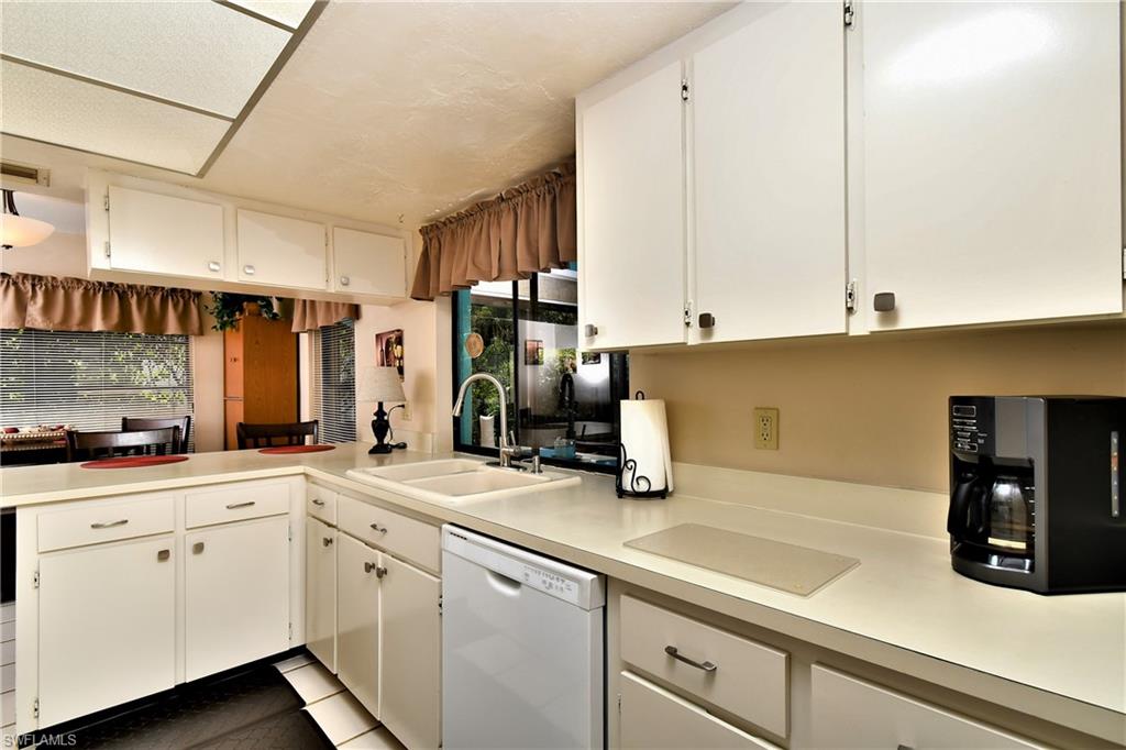 RIVIERA COLONY GOLF ESTATES - Residential