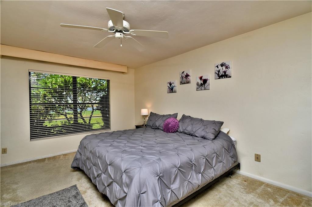 RIVIERA COLONY GOLF ESTATES - Residential