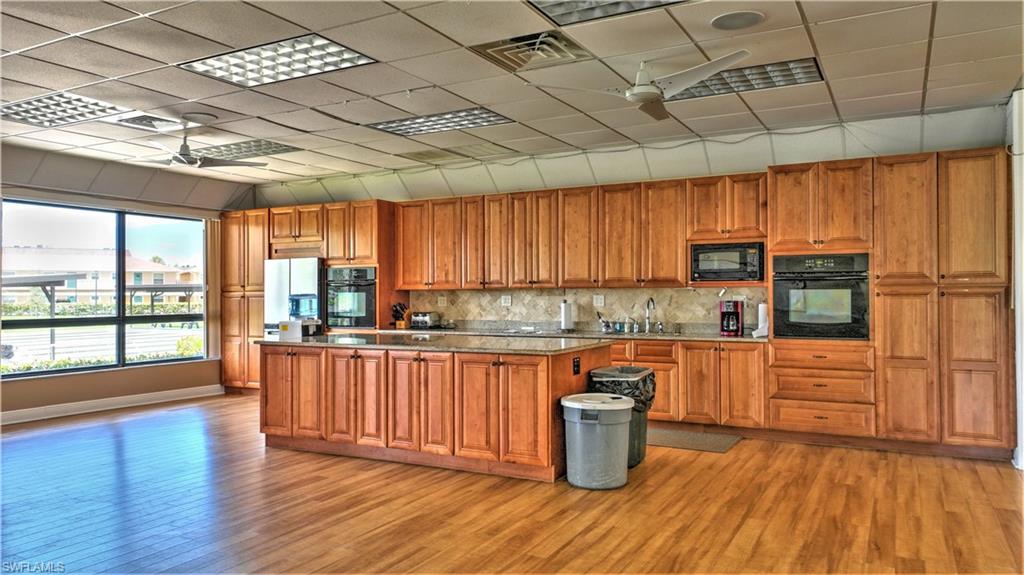 RIVIERA COLONY GOLF ESTATES - Residential