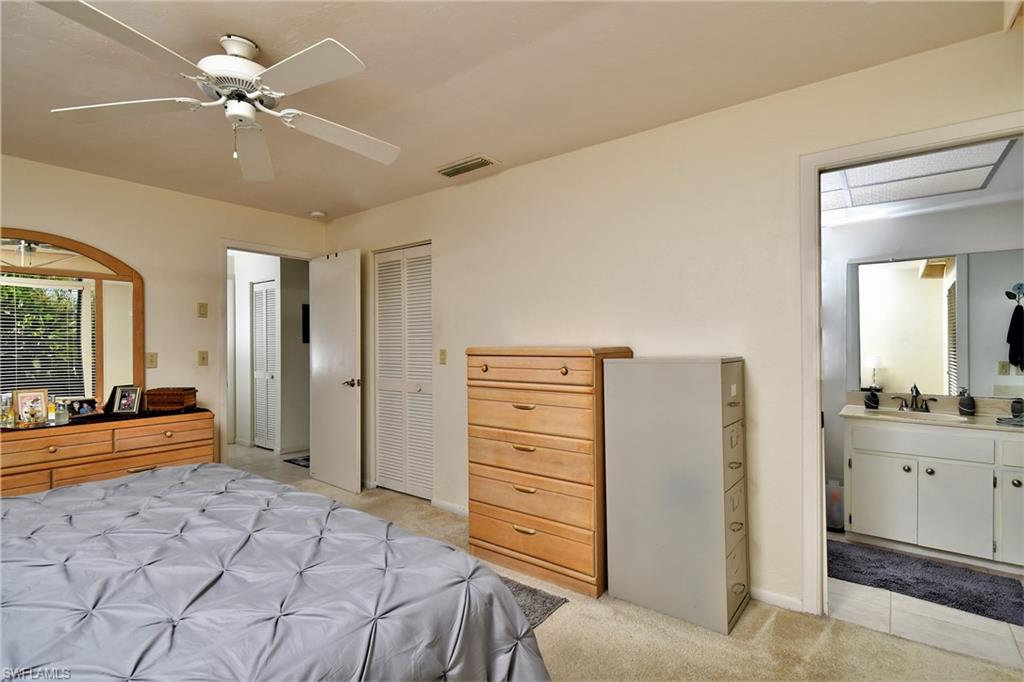 RIVIERA COLONY GOLF ESTATES - Residential