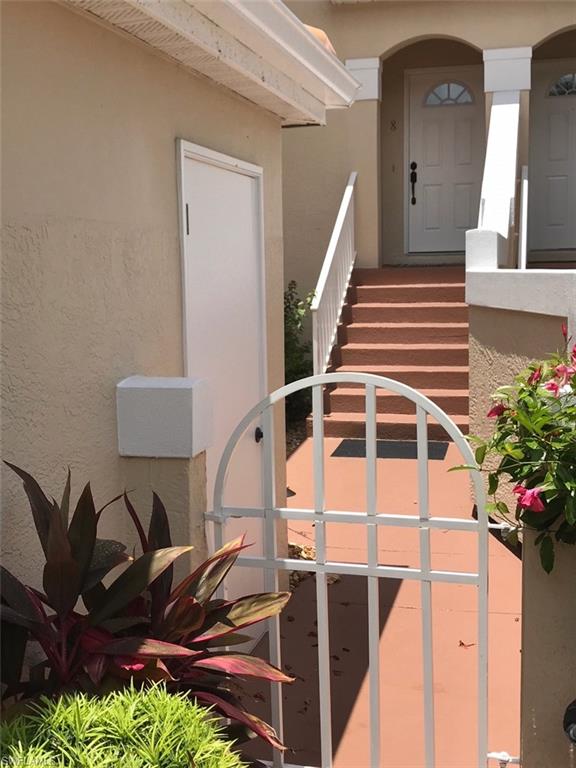 AVALON - Residential