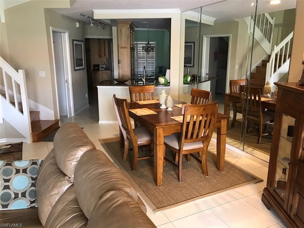AVALON - Residential