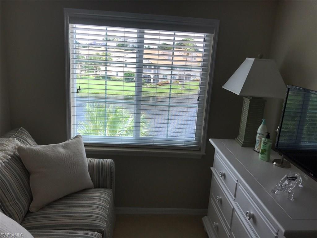 AVALON - Residential