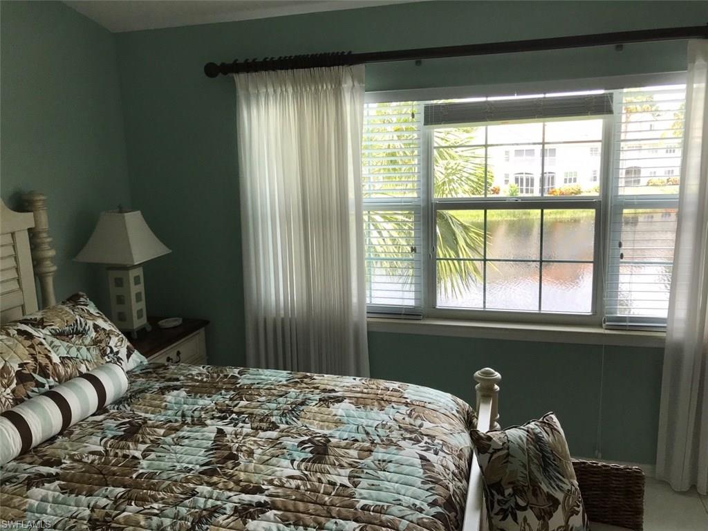 AVALON - Residential