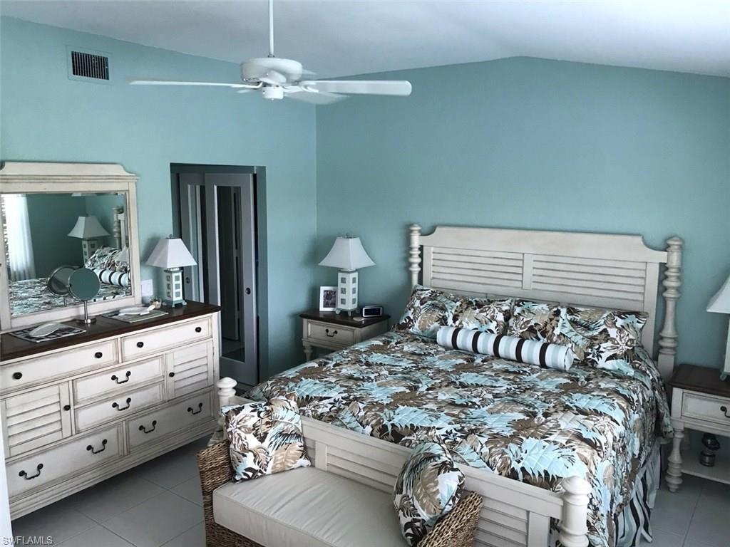 AVALON - Residential