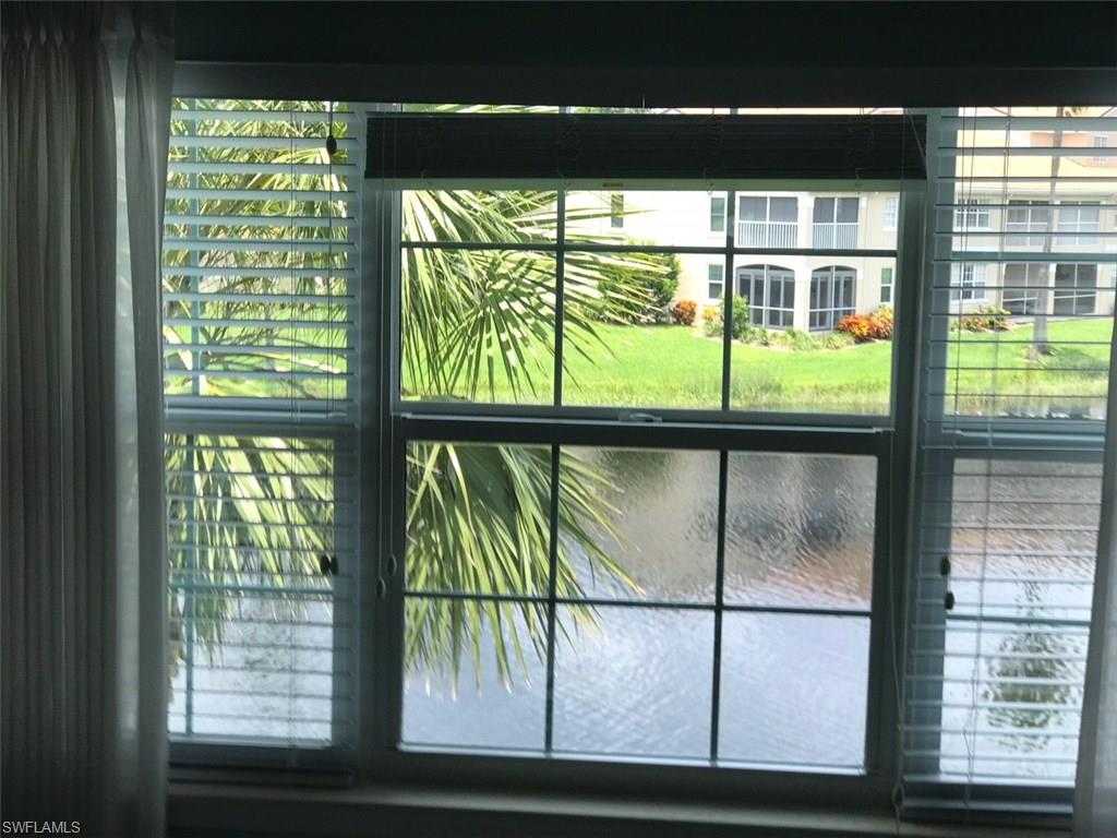 AVALON - Residential