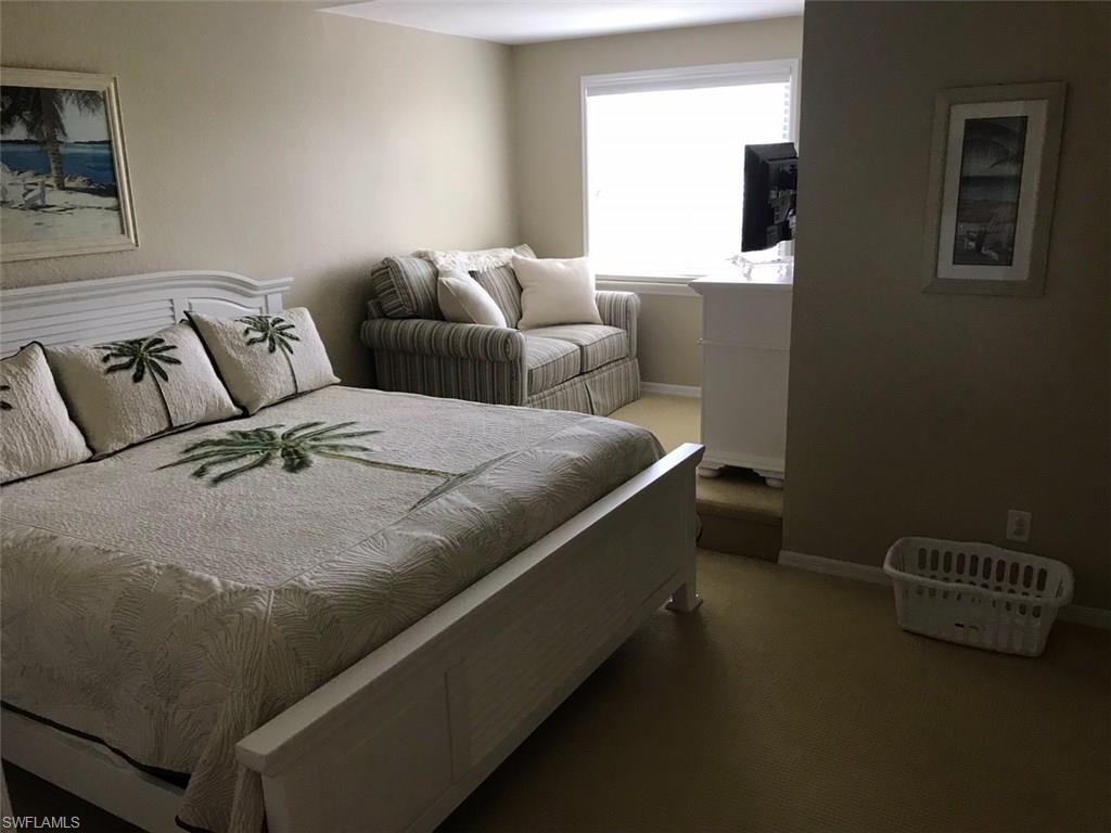 AVALON - Residential