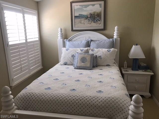 AVALON - Residential