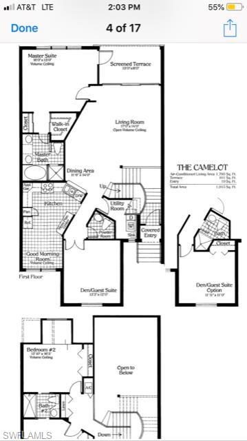 AVALON - Residential