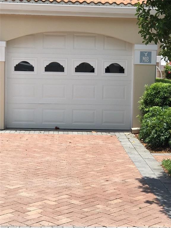 AVALON - Residential