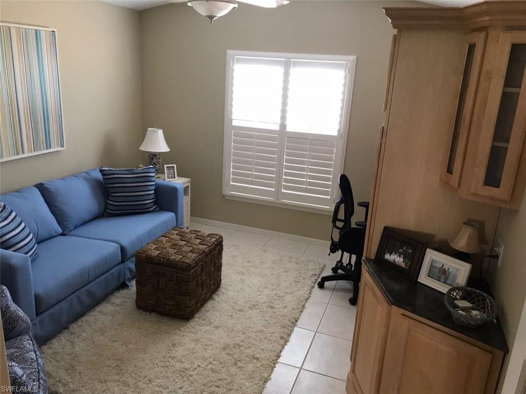 AVALON - Residential