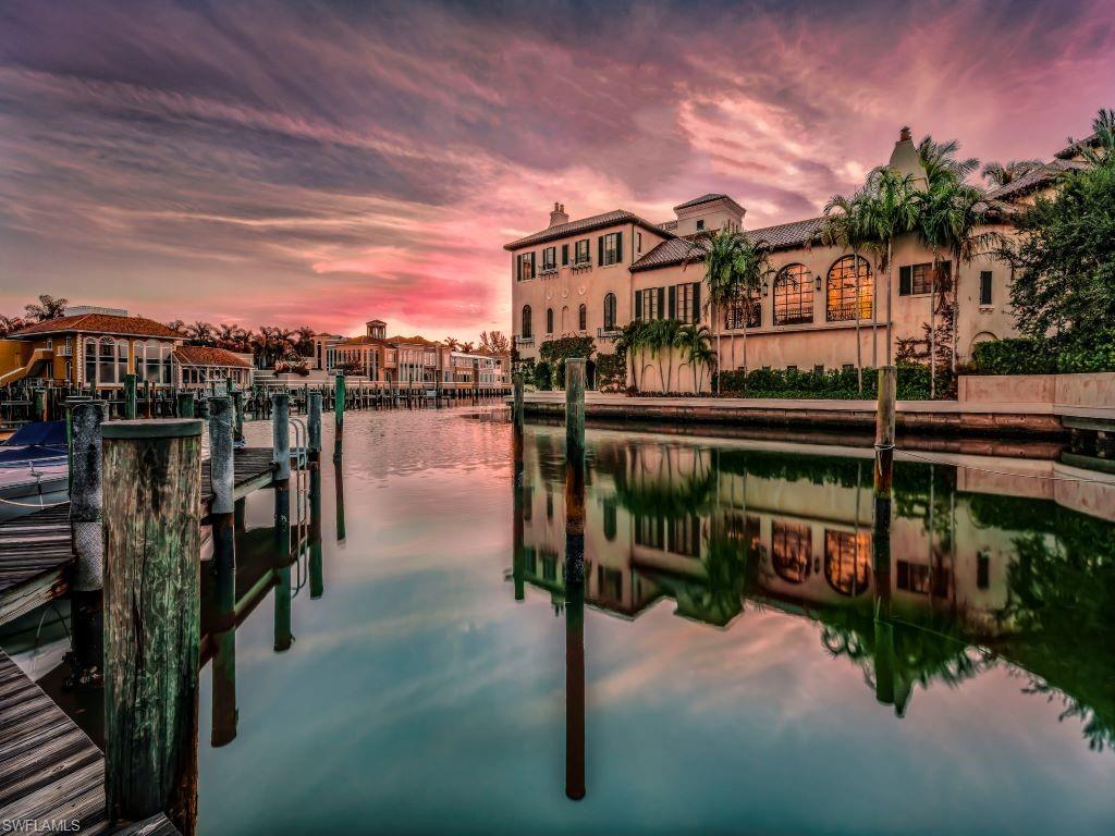 CAMBRIDGE PARK AT ORANGE BLOSSOM - Residential