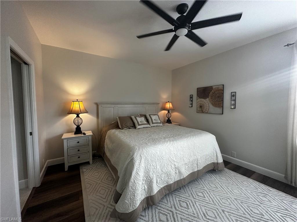 SOUTHMONT COVE - Residential Lease